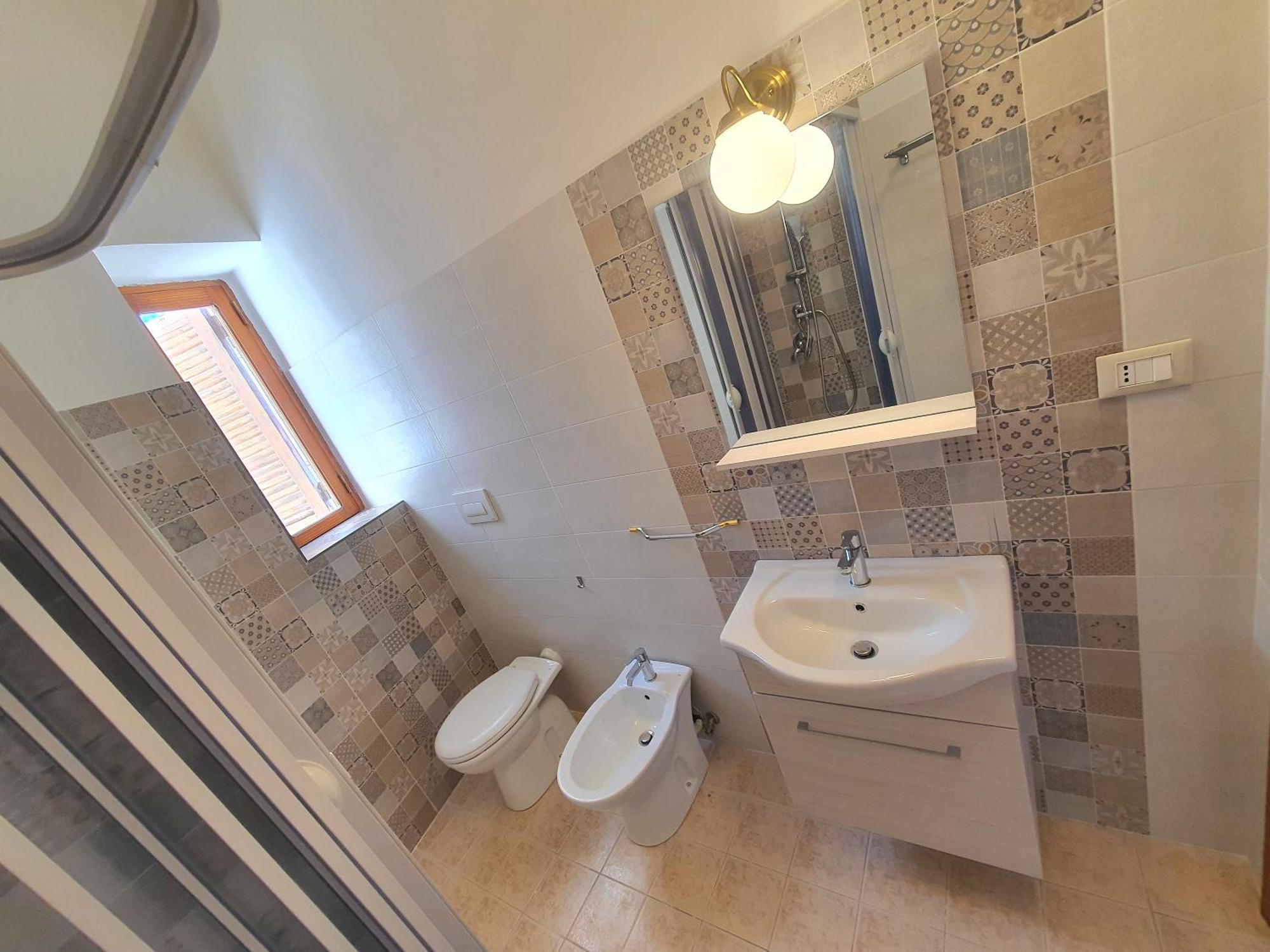 Il Molo Camere Per Vacanze Diamante Ngoại thất bức ảnh